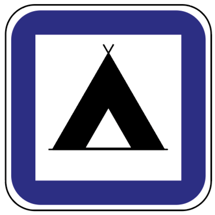 Taborisko