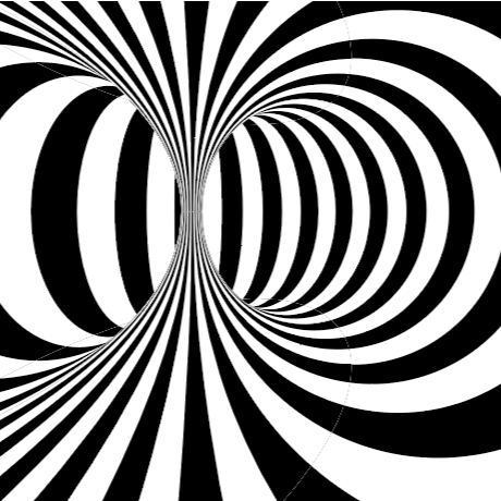 opart